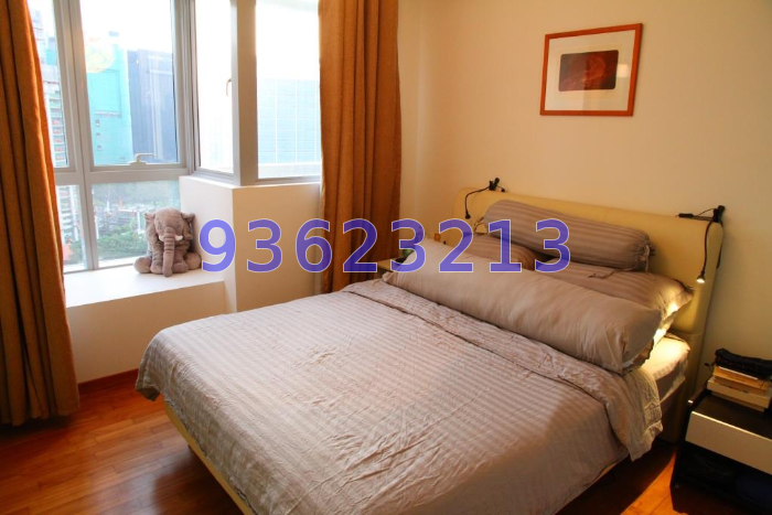 The Clift (D1), Apartment #27560122